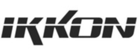 IKKON Logo (WIPO, 05.12.2014)