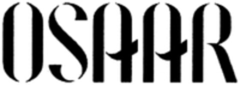 OSAAR Logo (WIPO, 02/23/2015)