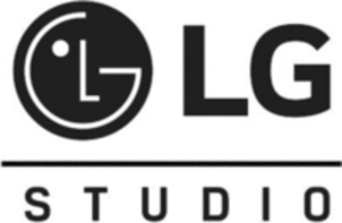 LG STUDIO Logo (WIPO, 08.10.2015)