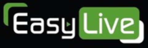 Easy Live Logo (WIPO, 18.04.2016)