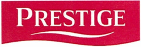 PRESTIGE Logo (WIPO, 13.04.2016)