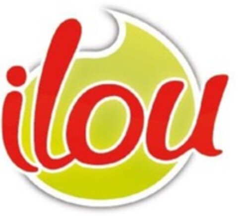 ilou Logo (WIPO, 08.04.2016)