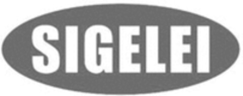 SIGELEI Logo (WIPO, 01.06.2016)