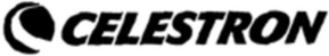 CELESTRON Logo (WIPO, 29.08.2016)