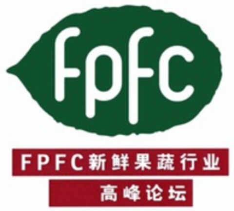 fpfc Logo (WIPO, 28.06.2016)