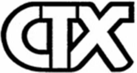 CTX Logo (WIPO, 07.07.2016)