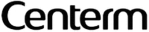 Centerm Logo (WIPO, 05.12.2016)