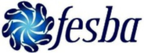 fesba Logo (WIPO, 21.03.2017)