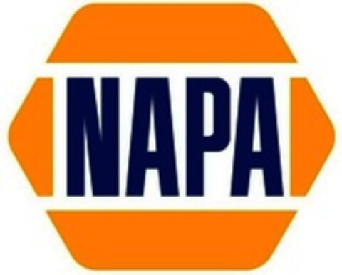 NAPA Logo (WIPO, 10.04.2017)