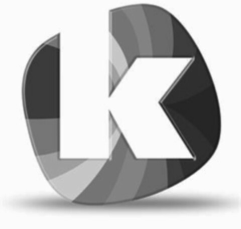 k Logo (WIPO, 30.03.2017)