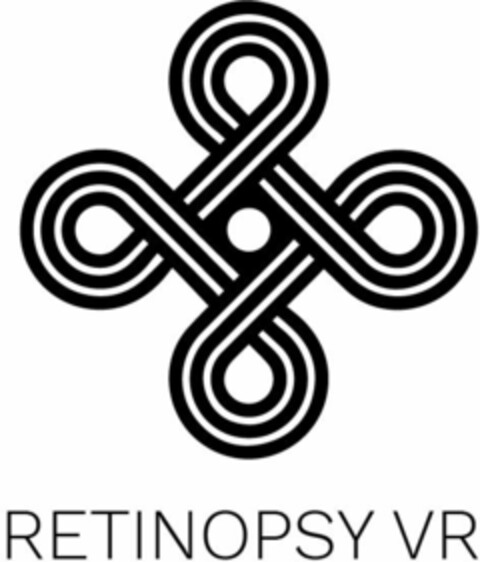 RETINOPSY VR Logo (WIPO, 13.07.2017)