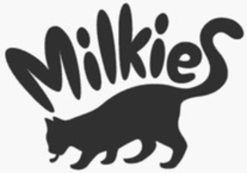 Milkies Logo (WIPO, 26.10.2017)