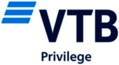 VTB Privilege Logo (WIPO, 06.04.2018)