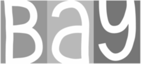 Bay Logo (WIPO, 05.07.2018)