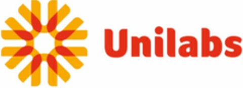 Unilabs Logo (WIPO, 27.02.2018)