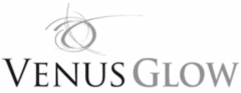 VENUS GLOW Logo (WIPO, 05.10.2018)