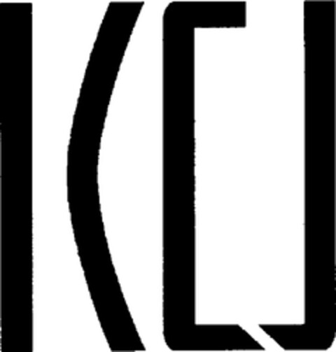 KCJ Logo (WIPO, 09/07/2018)