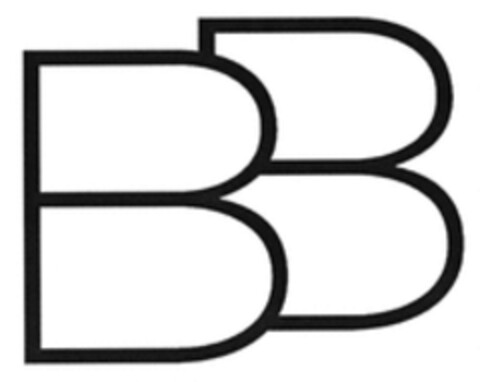 BB Logo (WIPO, 09/11/2018)