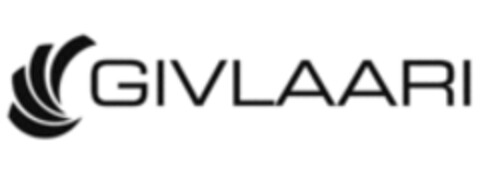 GIVLAARI Logo (WIPO, 12/28/2018)