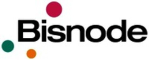 Bisnode Logo (WIPO, 04/04/2019)