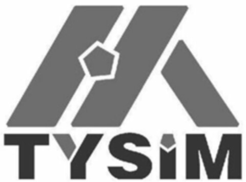 TYSIM Logo (WIPO, 06/18/2019)