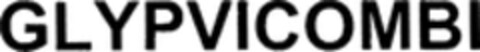GLYPVICOMBI Logo (WIPO, 05.11.2019)