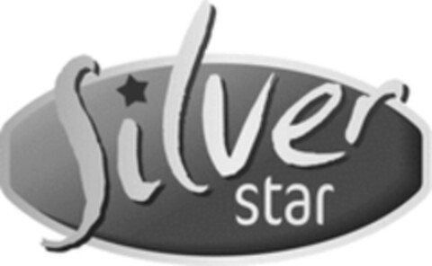 Silver star Logo (WIPO, 15.01.2020)