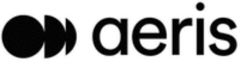 aeris Logo (WIPO, 16.04.2020)