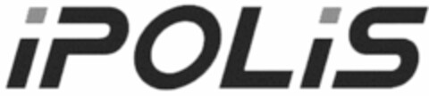 IPOLIS Logo (WIPO, 08.09.2020)