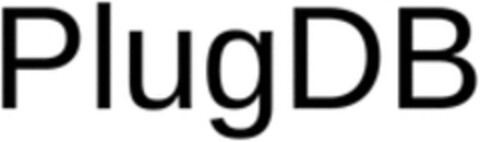 PlugDB Logo (WIPO, 27.08.2020)