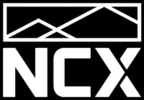 NCX Logo (WIPO, 29.01.2022)