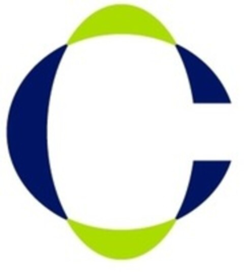 C Logo (WIPO, 17.11.2021)