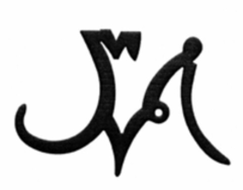 231686 Logo (WIPO, 10.02.2022)