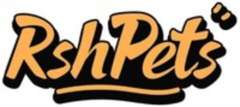 RshPets Logo (WIPO, 08.11.2021)