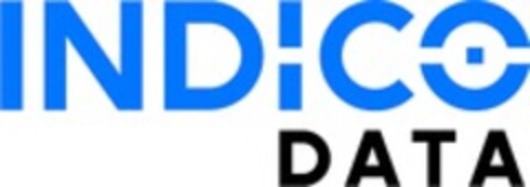 INDICO DATA Logo (WIPO, 13.04.2022)