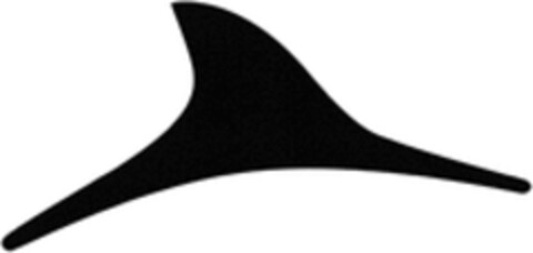302021026929 Logo (WIPO, 08.03.2022)