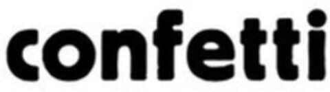confetti Logo (WIPO, 20.05.2022)