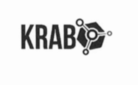 KRABO Logo (WIPO, 07/20/2022)