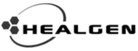 HEALGEN Logo (WIPO, 23.02.2023)