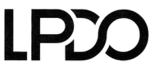 L P D O Logo (WIPO, 16.06.2023)