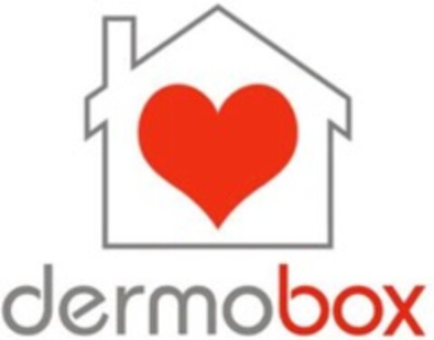 dermobox Logo (WIPO, 06/01/2023)