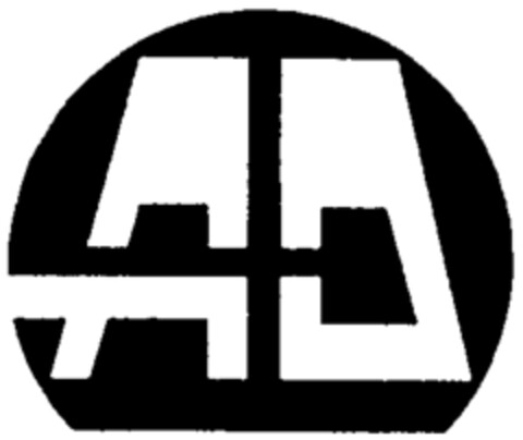 AD Logo (WIPO, 24.11.1998)