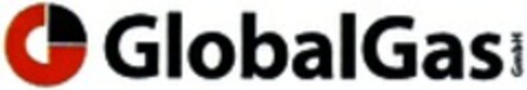 GlobalGas Logo (WIPO, 15.12.1998)