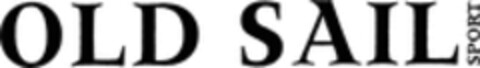 OLD SAIL SPORT Logo (WIPO, 26.07.2000)