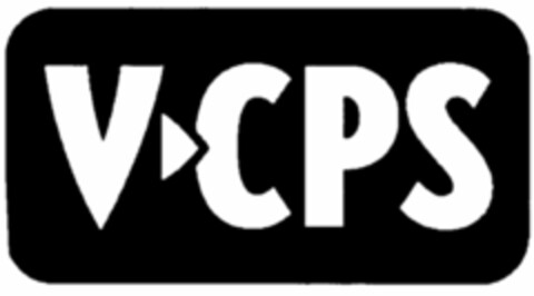 V CPS Logo (WIPO, 01/05/2005)