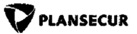 PLANSECUR Logo (WIPO, 06.11.2007)