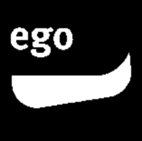 ego Logo (WIPO, 06/06/2007)