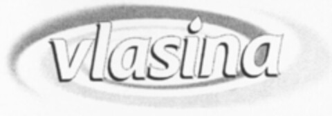 vlasina Logo (WIPO, 22.04.2008)