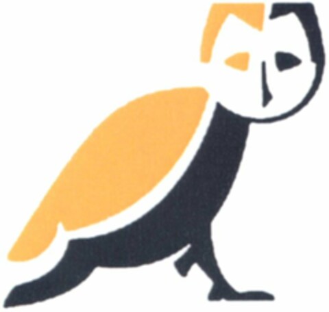 836745 Logo (WIPO, 26.05.2008)