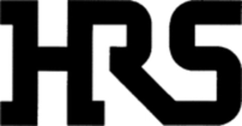 HRS Logo (WIPO, 18.08.2008)